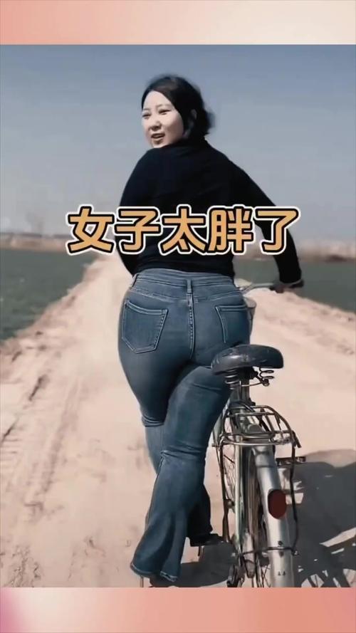 bgmbgmbgm胖老太太视频高清