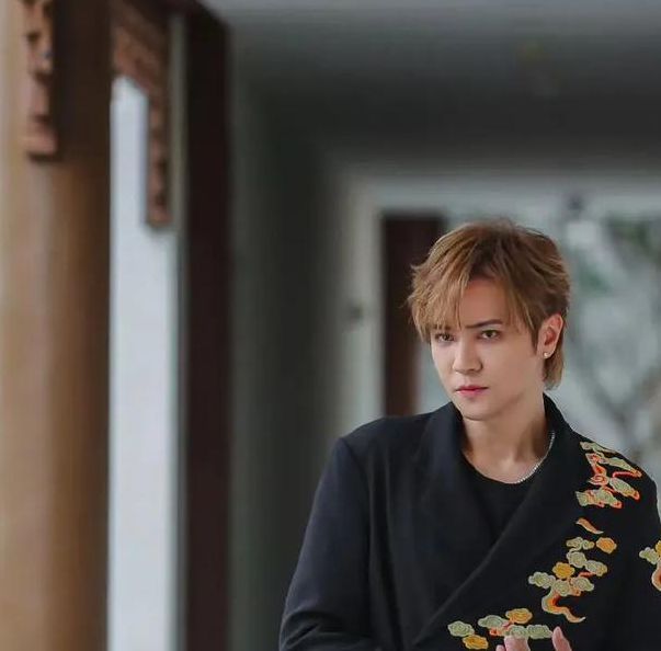 小猪视频罗志祥app