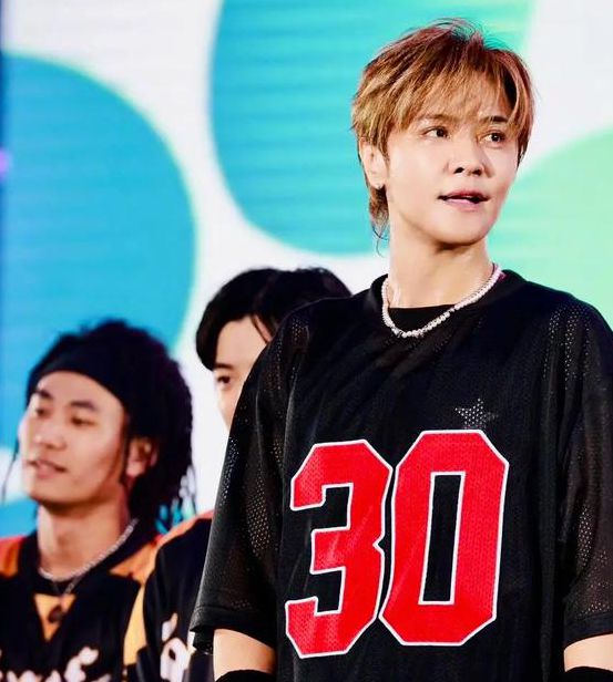 小猪视频罗志祥app