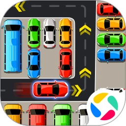 挪车我最强国际版