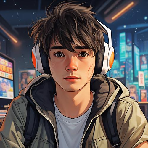 宅男app安卓下载