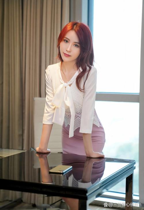 国产剧情高颜值外围女