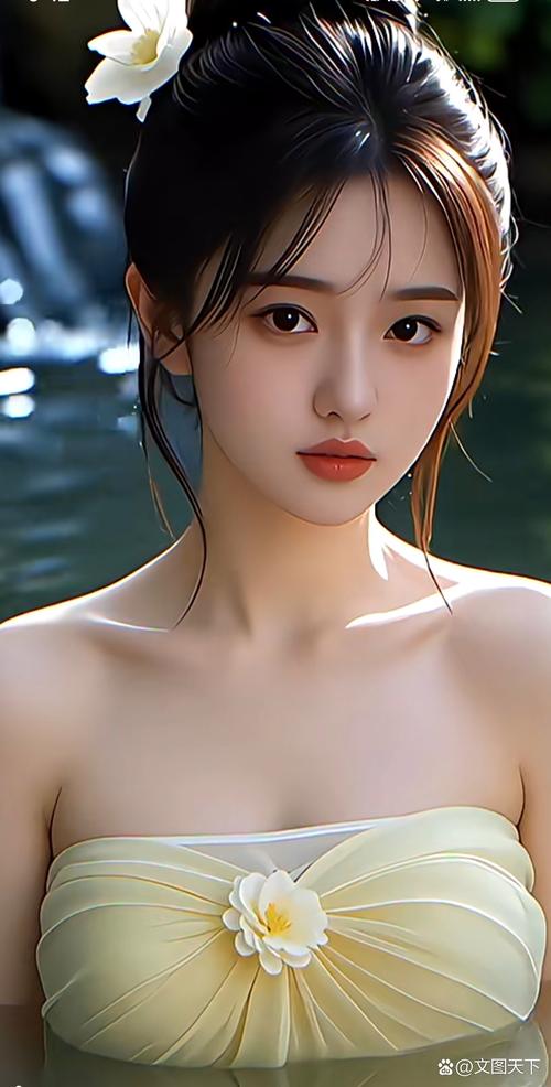 国产剧情高颜值外围女