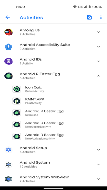 ShortcutMaker2025最新版