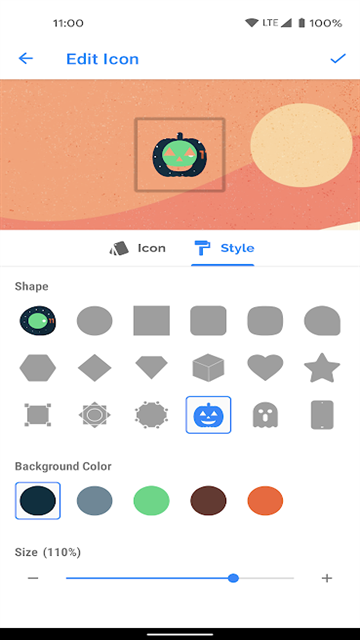 ShortcutMaker2025最新版