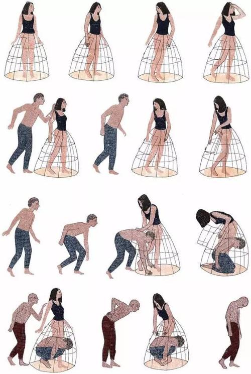 久久久污污污视频