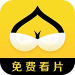 国产亚洲欧美精品手之手