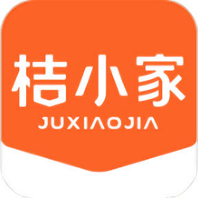 桔小家手机版