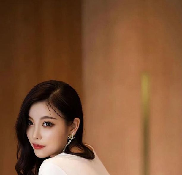 A销魂美女免费观看