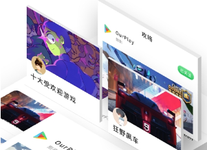 1726208952647467.png image.png