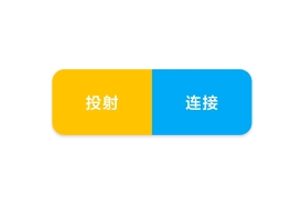 1716445692698584.png image.png