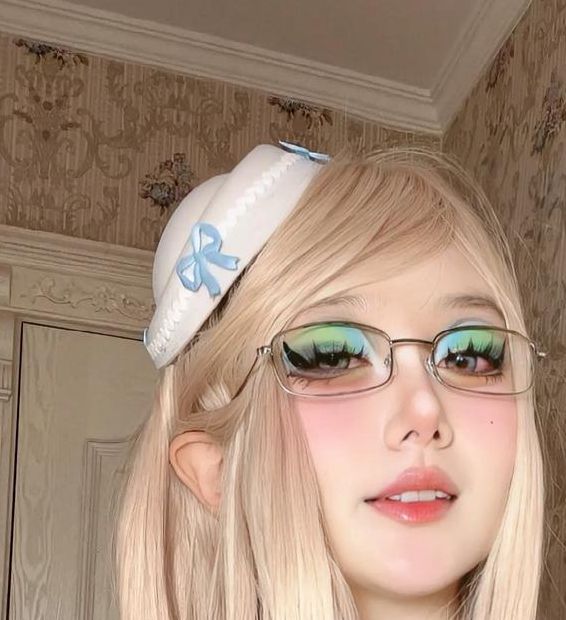 芭比视频app最新版