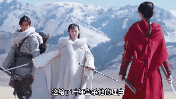 将夜神马影院最新版