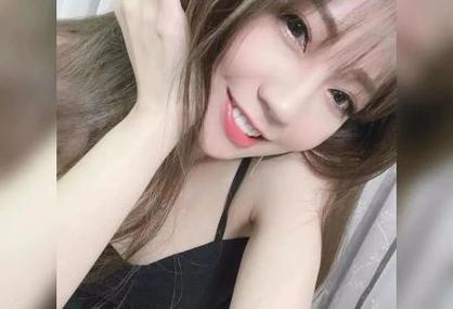 ladyyuan国产在线播放