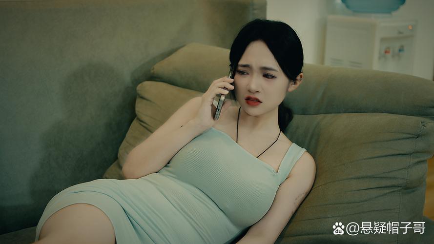 ladyyuan国产在线播放