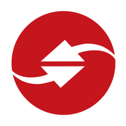 北交互联官方版