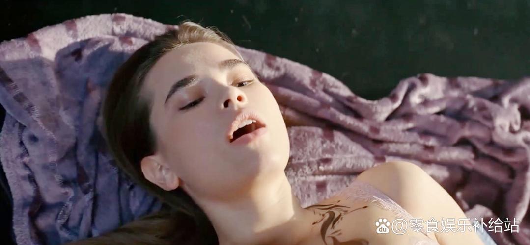 俄罗斯激情无删减完整版