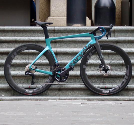 美国ceranetworks高清免费版