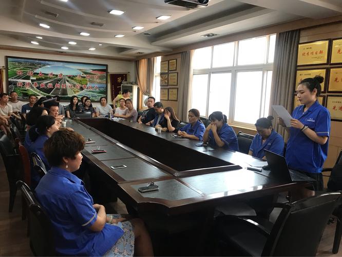 美国ceranetworks高清免费版