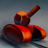 方块坦克大战最新版