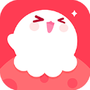 触漫2024官方版正版