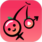 樱桃app下载网址进入ios