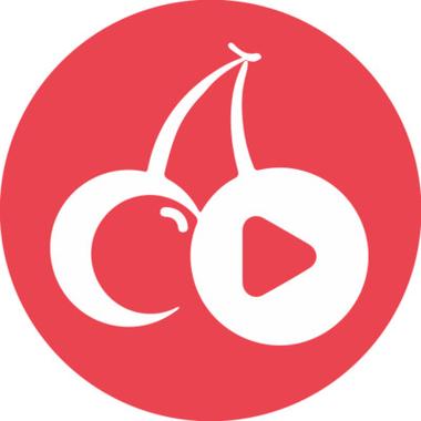 樱桃app下载网址进入ios