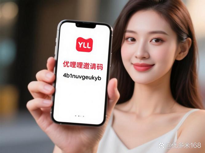 将爱直播永久回家地址