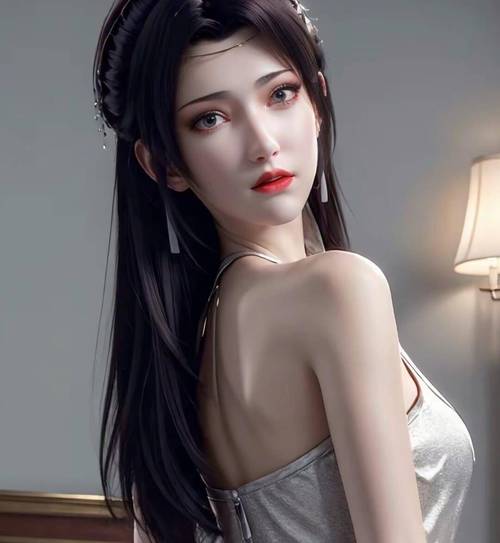 国产精品毛片更新无码浪潮AV