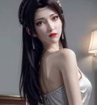 国产精品毛片更新无码浪潮AV