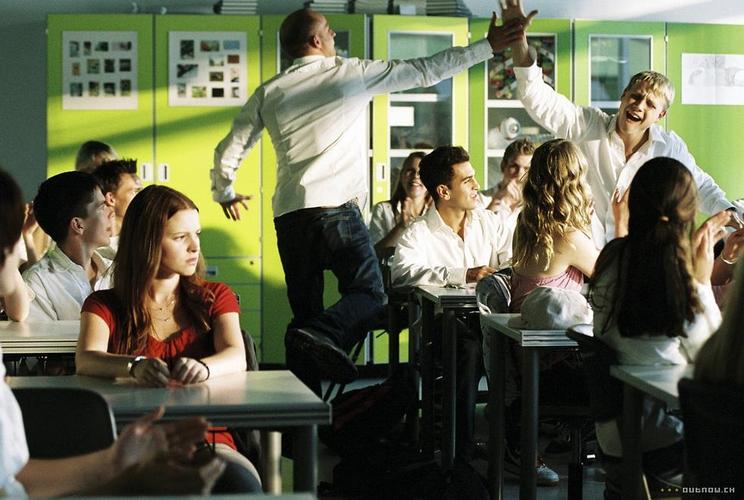 国产精品毛片更新无码浪潮AV