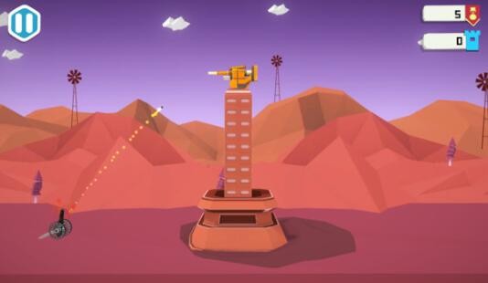 城堡猎人2024最新版