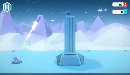 城堡猎人2024最新版