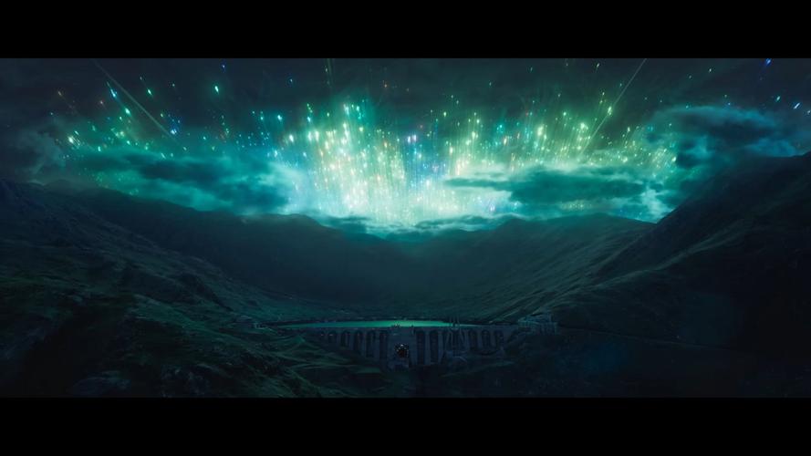 美剧星球2021最新版