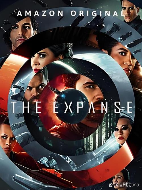 美剧星球2021最新版