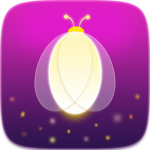 萤火直播APP免费