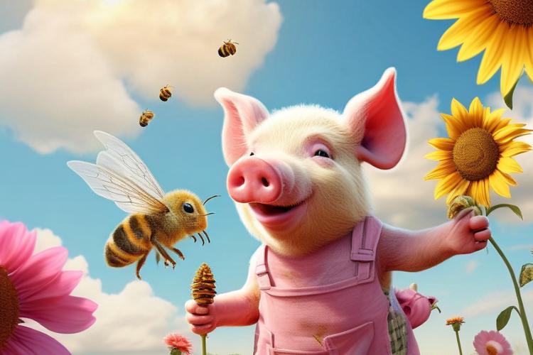 小猪视频app无限观看苹果