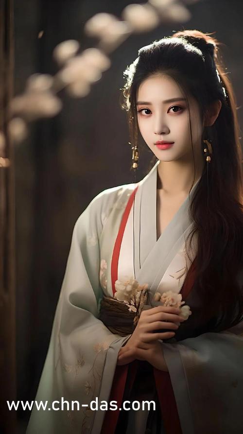 蝶恋直播app官网下载