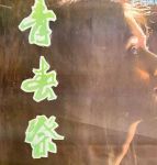 青春祭WWW在线电影