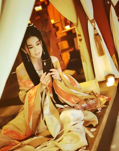 无码专区在线观看妲己影院