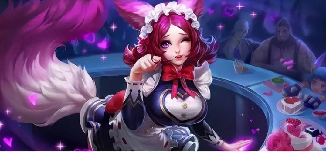 无码专区在线观看妲己影院