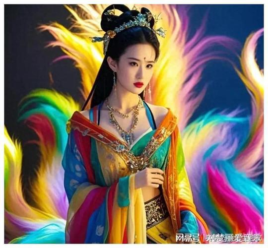 无码专区在线观看妲己影院