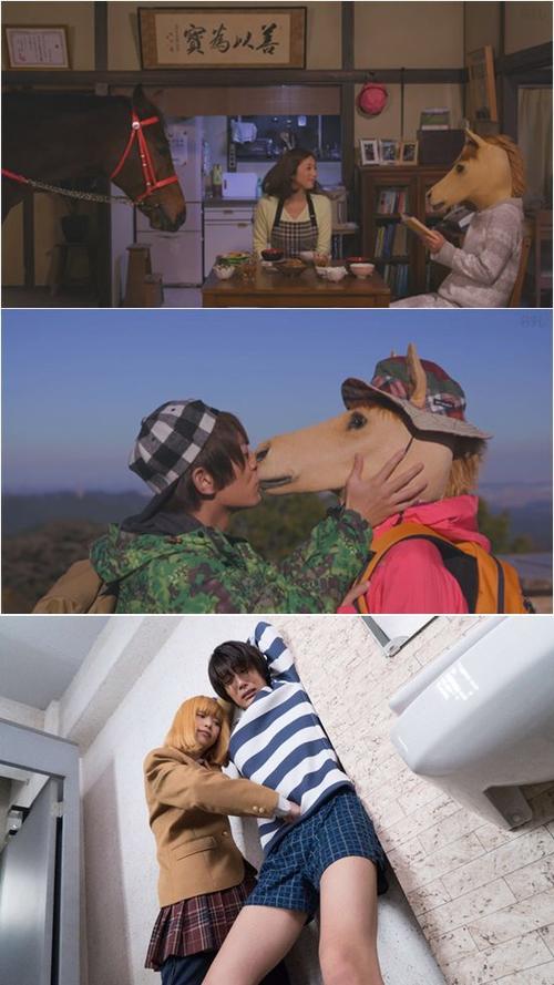 免费观看调教重口视频