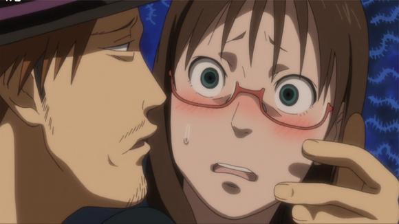 免费观看调教重口视频