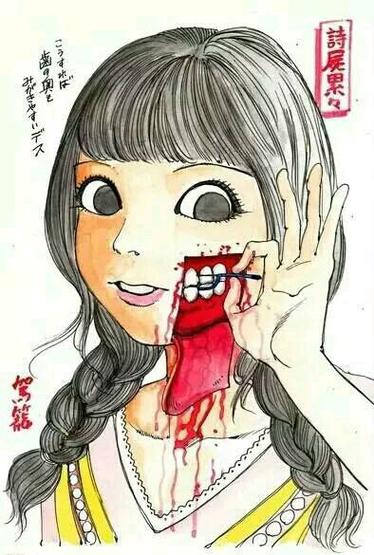 免费观看调教重口视频