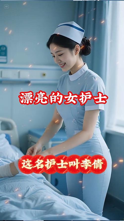 年轻的护士电影完整版