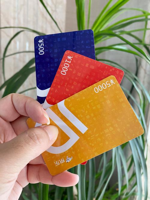 e道一卡二卡三卡免费