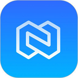 智能园区助手手机版