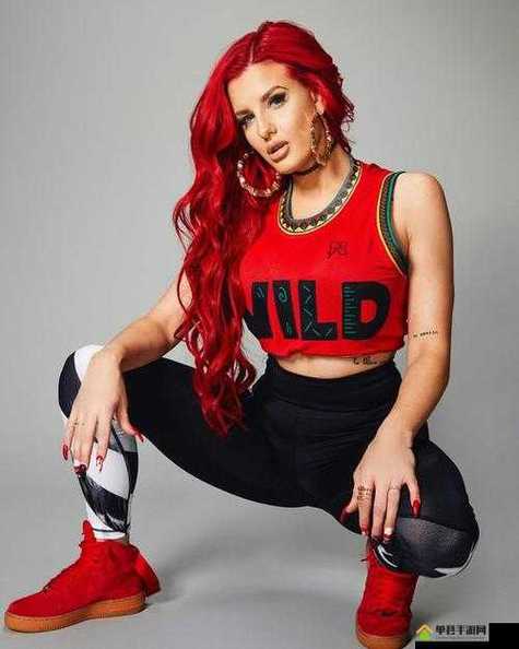 18岁女rapperdisssubs欧美中字版