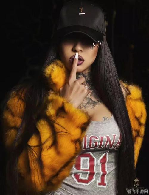 18岁女rapperdisssubs欧美中字版